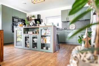 Prodej domu 160 m², Kaplice