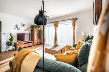 Prodej domu 160 m², Kaplice