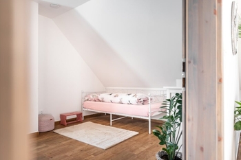 Prodej domu 160 m², Kaplice