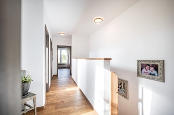 Prodej domu 160 m², Kaplice