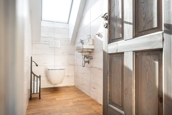 Prodej domu 160 m², Kaplice