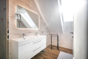 Prodej domu 160 m², Kaplice