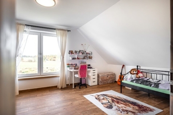 Prodej domu 160 m², Kaplice