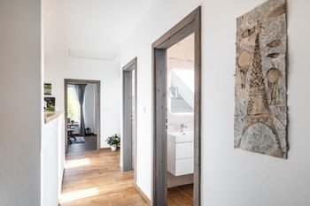 Prodej domu 160 m², Kaplice