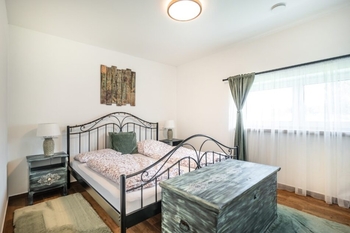 Prodej domu 160 m², Kaplice