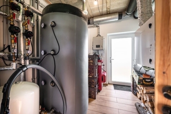 Prodej domu 160 m², Kaplice