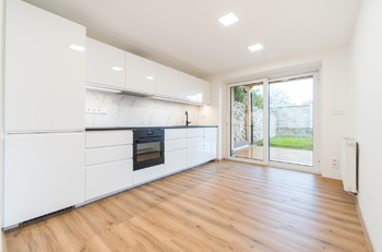 Prodej domu 141 m², Příbram