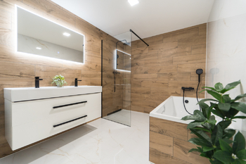 Prodej domu 141 m², Příbram