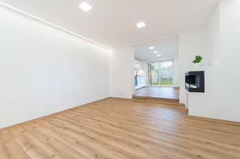 Prodej domu 141 m², Příbram