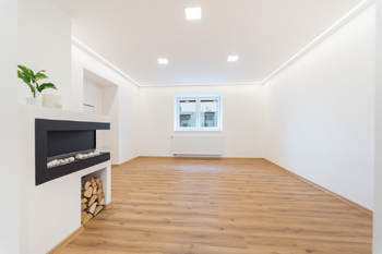 Prodej domu 141 m², Příbram