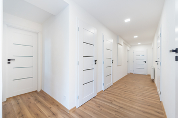 Prodej domu 141 m², Příbram