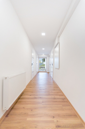 Prodej domu 141 m², Příbram