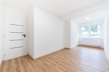 Prodej domu 141 m², Příbram