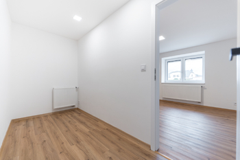 Prodej domu 141 m², Příbram
