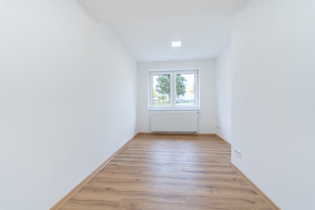 Prodej domu 141 m², Příbram