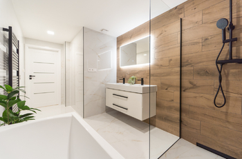 Prodej domu 141 m², Příbram