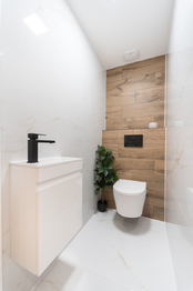 Prodej domu 141 m², Příbram