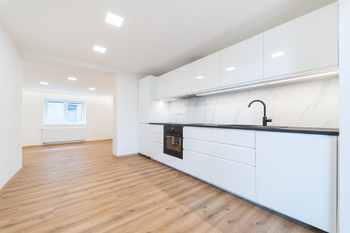 Prodej domu 141 m², Příbram