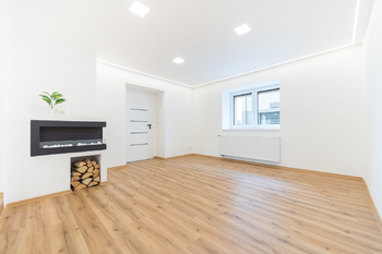 Prodej domu 141 m², Příbram