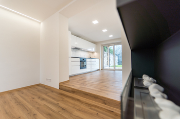 Prodej domu 141 m², Příbram