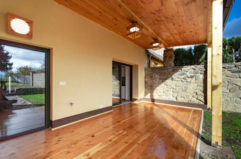 Prodej domu 141 m², Příbram