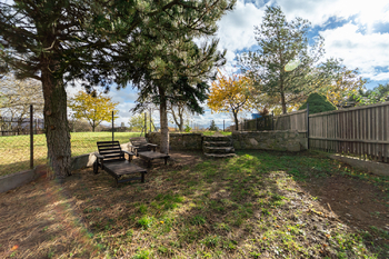 Prodej domu 141 m², Příbram