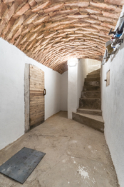 Prodej domu 141 m², Příbram