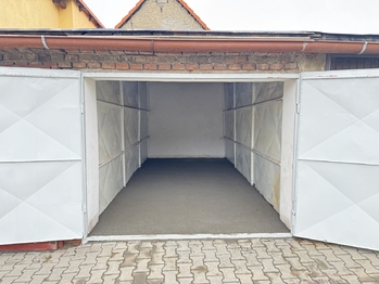 Prodej domu 141 m², Příbram