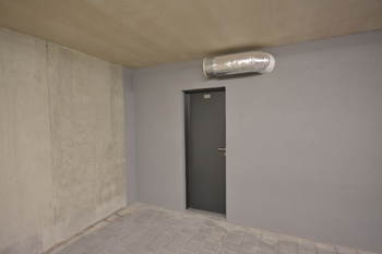 Pronájem bytu 2+kk v osobním vlastnictví 67 m², Praha 8 - Karlín