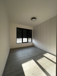 Pronájem bytu 2+kk v osobním vlastnictví 67 m², Praha 8 - Karlín