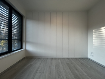 Pronájem bytu 2+kk v osobním vlastnictví 67 m², Praha 8 - Karlín