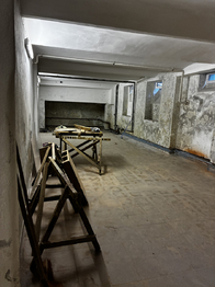 Pronájem skladovacích prostor 75 m², Karlovy Vary