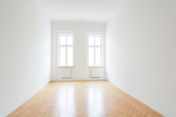 Pronájem kancelářských prostor 28 m², Praha 5 - Smíchov