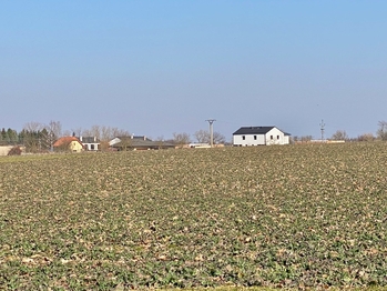 Daleké výhledy - Prodej domu 123 m², Babice