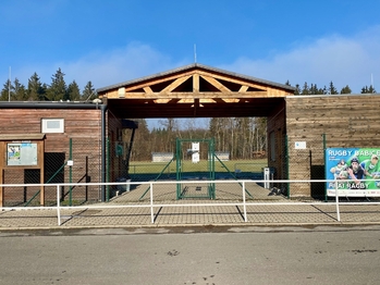 Kulturní vyžití - Prodej domu 123 m², Babice