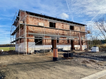 Prodej domu 123 m², Babice