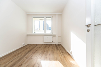 Pronájem bytu 2+kk v osobním vlastnictví 40 m², Praha 4 - Michle