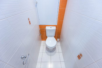 Pronájem bytu 2+kk v osobním vlastnictví 40 m², Praha 4 - Michle