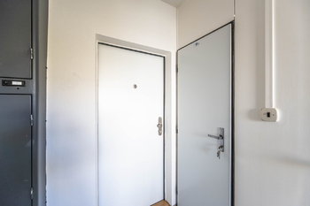 Pronájem bytu 2+kk v osobním vlastnictví 40 m², Praha 4 - Michle