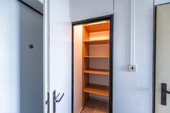 Pronájem bytu 2+kk v osobním vlastnictví 40 m², Praha 4 - Michle