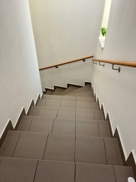 Pronájem bytu 1+kk v osobním vlastnictví 42 m², Jablonec nad Nisou