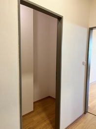 Pronájem bytu 1+kk v osobním vlastnictví 42 m², Jablonec nad Nisou