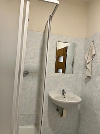 Pronájem bytu 1+kk v osobním vlastnictví 42 m², Jablonec nad Nisou