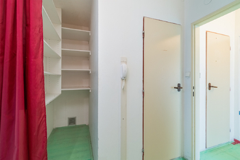 Prodej bytu 4+1 v osobním vlastnictví 84 m², Plzeň