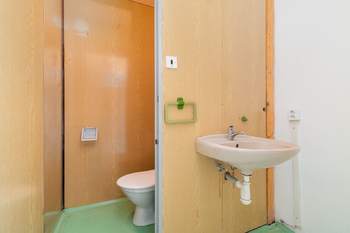 Prodej bytu 4+1 v osobním vlastnictví 84 m², Plzeň