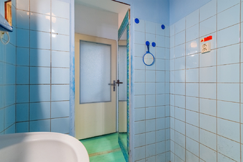 Prodej bytu 4+1 v osobním vlastnictví 84 m², Plzeň