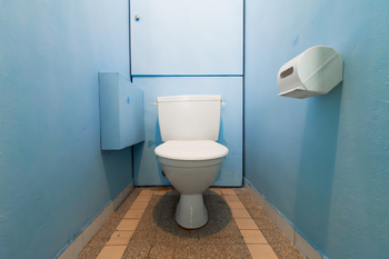 Prodej bytu 4+1 v osobním vlastnictví 84 m², Plzeň