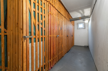 Prodej bytu 4+1 v osobním vlastnictví 84 m², Plzeň