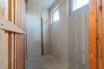 Prodej bytu 4+1 v osobním vlastnictví 84 m², Plzeň