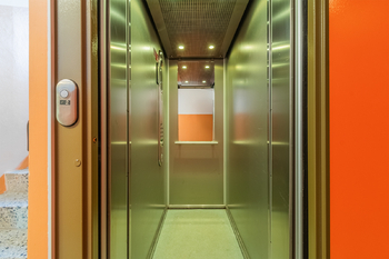 Prodej bytu 4+1 v osobním vlastnictví 84 m², Plzeň